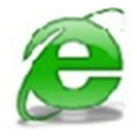 《飓风安全浏览器v1.0》免费下载|安全防护·1.0