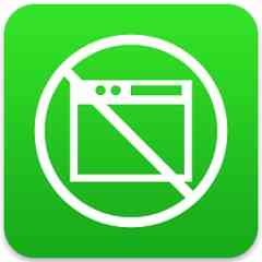 《火绒弹窗拦截工具32位5.0.1.1》免费下载|安全防护·5.0.1.1