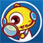 《易控网盾加密软件》免费下载|安全防护·5.0