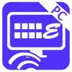 《意念电脑遥控器》电脑版》免费下载|安全防护·1.2