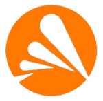 《Avast Free Antivirus 23.11.8635》免费下载|安全防护·23.11.8635