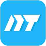 《名亭数据恢复大师2024.1.23.13》免费下载|安全防护·2024.1.23.13