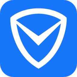 《腾讯电脑管家Mac版》免费下载|安全防护·2.0.0.1