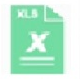 《ExcelPassCleaner2.2》免费下载|安全防护·v0.2.2