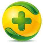 《360安全卫士国际版11.0.0.1042》免费下载|安全防护·11.0.0.1042