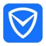 《QQ安全卫士旧版本》免费下载|安全防护·11.4