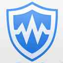 《Wise Care 365 64位6.6.2.632》免费下载|安全防护·6.6.2.632