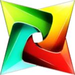 《Winja 7.1》免费下载|安全防护·7.1