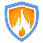 《火绒安全软件》最新版》免费下载|安全防护·5.0.44