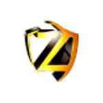 《Zemana AntiLogger》反间谍木马大师》免费下载|安全防护·1.9.3.525