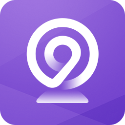 《爱奇艺直播伴侣64位6.9.0.1106》免费下载|影音播放·6.9.0.1106