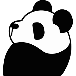 《StreamCap1.0.2》免费下载|影音播放·1.0.2