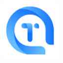 《迅捷文字转语音v1.7.6》免费下载|影音播放·1.7.6