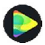 《蓝光dvd播放器旧版本》免费下载|影音播放·5.0.3.0