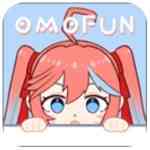 《omofun免费版》免费下载|影音播放·6.2.4