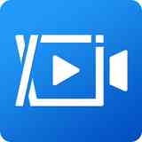 《迅捷屏幕录像工具1.7.9》免费下载|影音播放·1.7.9