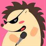 《疯播直播》电脑版》免费下载|影音播放·2.0.1