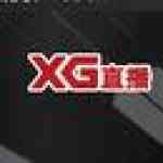 《XGbox》免费下载|影音播放·2.0