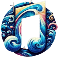 《澎湃音乐电脑版》免费下载|影音播放·1.9.2