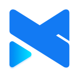 《MediaGo视频下载器》免费下载|影音播放·3.0.1