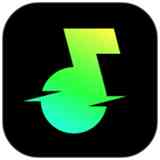 《汽水音乐电脑版1.6.5》免费下载|影音播放·1.6.5