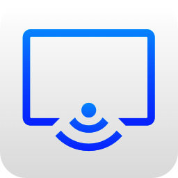 《希象传屏6.4.7.75》免费下载|影音播放·6.4.7.75