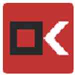 《布卡互动v7.0.6》免费下载|影音播放·7.0.6