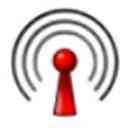 《RarmaRadio2.75.4》免费下载|影音播放·2.75.4