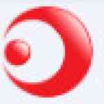 《阳光读屏》免费下载|影音播放·9.5.5845