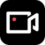 《爱录屏大师2.3.7.0》免费下载|影音播放·2.3.7.0