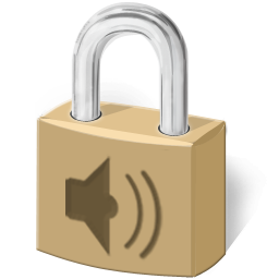 《Sound Lock1.3.2》免费下载|影音播放·1.3.2