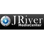 《J.River Media Center》官方版》免费下载|影音播放·27.0.37