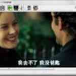 《十万高清电影》免费下载|影音播放·5.1