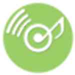 《Easy Spotify Music Converter2.8》免费下载|影音播放·2.8.9