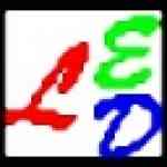 《灵星雨led演播室》免费下载|影音播放·12.62