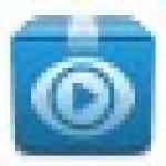 《798看视频旧版本》免费下载|影音播放·undefined