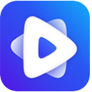 《恒星播放器64位2.23.1804.33》免费下载|影音播放·2.23.1804.33