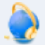 《迅音 2.1.1》免费下载|影音播放·2.1.1