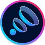 《Boom 3D电脑版》免费下载|影音播放·1.2.6