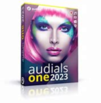 《Audials One2024.0.76.0》免费下载|影音播放·2024.0.76.0