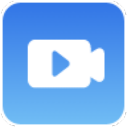 《全能王录屏助手2.0.0.9》免费下载|影音播放·2.0.0.9