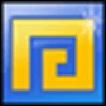 《MixPad Multitrack Recording Software》免费版》免费下载|影音播放·1.0