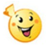 《糖果播放器 3.5.156》免费下载|影音播放·3.5.156