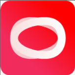 《直播伴侣32位7.0.5》免费下载|影音播放·7.0.5