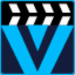 《会声会影v23.0.1.404》免费下载|影音播放·23.0.1.404