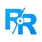 《人人视频1.3》免费下载|影音播放·1.3