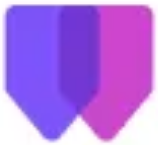 《分秒帧1.25.1》免费下载|影音播放·1.25.1