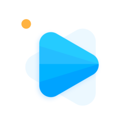 《万能录屏大师v1.7.9》免费下载|影音播放·1.7.9