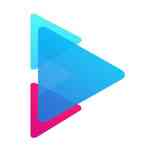 《迅雷影音》官方版》免费下载|影音播放·5.3.1.6065