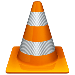 《VLC Media Player3.0.21》免费下载|影音播放·3.0.21